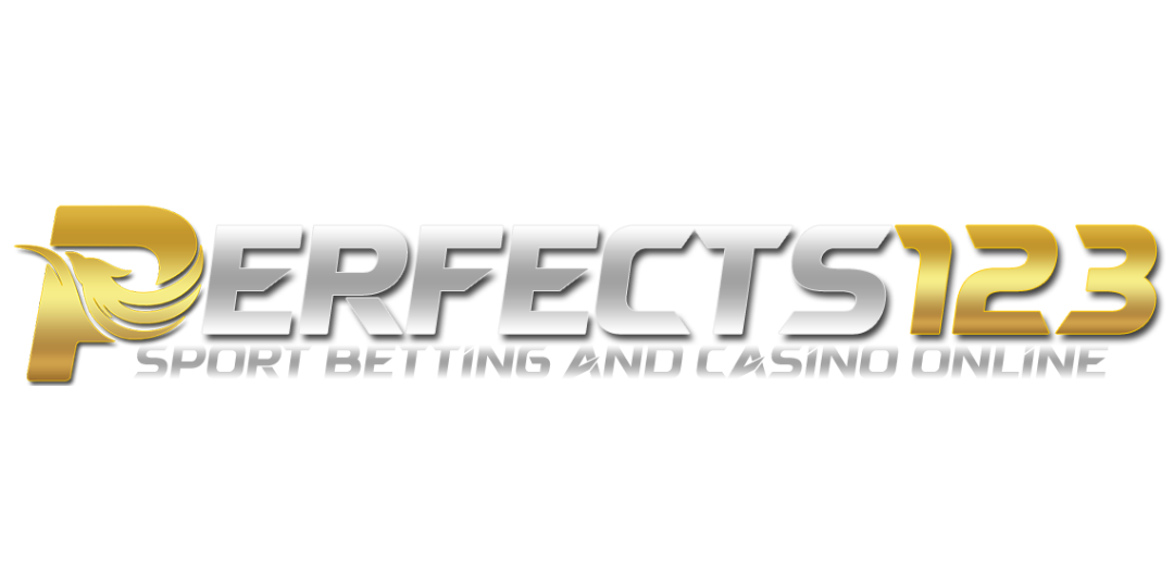 perfects123 ศูนย์รวมความบันเทิงระดับพรีเมียม