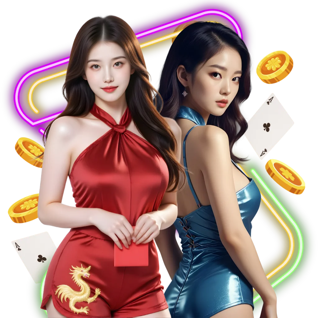 perfects123 ศูนย์รวมความบันเทิงระดับพรีเมียม